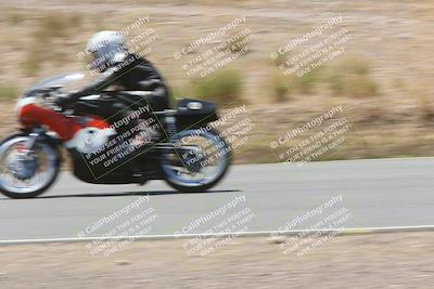 media/Apr-20-2025-AHRMA (Sun) [[393a79c373]]/Race/Group 4/Turn 4b/